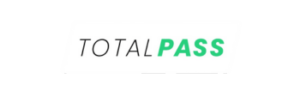 Inovar Telecom - Empresa Parceira - TotalPass